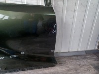 Дверь ----- lexus rx v 2022- ------ задние правое ---- Цена, фото thumb