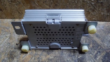 фото thumb №5, Ford mustang gt v 05-09 модуль комфорта