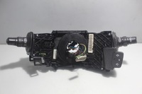 фото thumb №1, Перемикач комбінований світла megane scenic ii