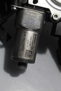 фото thumb №4, Моторчик дворники задней c4 grand picasso ii