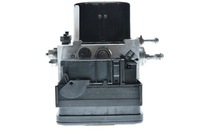 фото thumb №7, Насос abs dodge 950ad