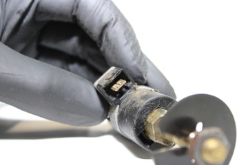 фото thumb №5, Bmw e39 e46 e38 датчик педаль газа 1181103 кикдаун