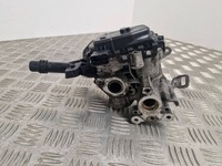 фото thumb №1, Citroen jumpy 2017 клапан egr