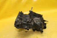 фото thumb №6, Колектор впускний  vw golf vi audi seat skoda 2.0 tfsi caw 06j133185bt