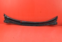 фото thumb №5, Жабо eu 3h41-7405a058 mitsubishi lancer 8 viii 07-11