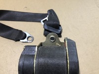 фото thumb №8, Pas безпеки лівий mercedes sprinter 901 0028607885