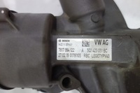 фото thumb №3, Рейка рульова трансмісія vw golf vii t-roc 5q0