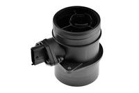 фото thumb №2, Nty epp-dw-000 витратомір масовий повітря