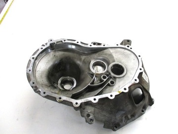 фото thumb №8, Ford transit mk6 2.0 tdci запчастини коробки коробки передач