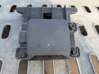 Купить Радар датчик круиз-контроль distronic hyundai ioniq 6 2023 год 99110-kl000, фото thumb