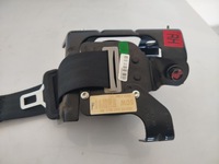 фото thumb №7, Pas безпеки правий задня hyundai i30 ii kia 89820-a6000