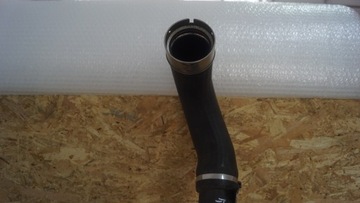 фото thumb №6, Труба шланг інтеркулер maserati quattroporte 3.0d