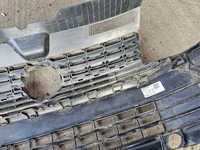 фото thumb №14, Volkswagen transporter t6 бампер передний перед 7e0807221d