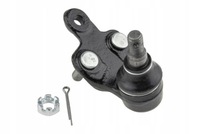 фото thumb №1, Nty zsd-ty-045 шарнир крепёжный / направляющая