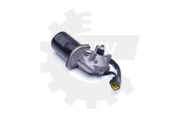 фото thumb №10, Двигатель дворник передний freelander dlb101542