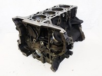 фото thumb №9, Блок двигуна h9fa 2.4 tdci ford transit mk6 mk7 4c1q-6015-ab