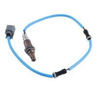 фото thumb №1, Датчик лямбда-зонд 36531-rbb-003 перед honda accord vii 2.0 2.4 датчик лямбда-зонд