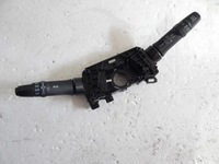 фото thumb №1, Переключатель света mitsubishi asx new 19-22