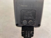 фото thumb №2, Клипса поперечина правый перед ford ka ii mk2 08-16 eu