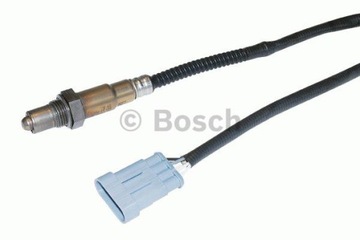 фото thumb №2, Bosch лямбда-зонд 0258010046