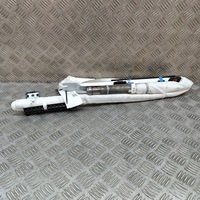 фото thumb №5, Kia ev6 2022 ліва сторона шторка безпеки подушка безпеки