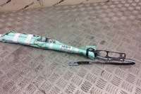 фото thumb №7, Шторка безпеки права ford transit custom bk21b042095ae 2.0l дизель 2019