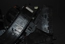фото thumb №6, Обігрівач комплектна bmw x6 e71 4.0d eu 9221614