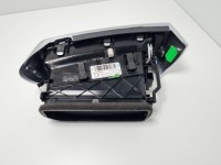 2014 porsche cayenne 92a решётка обдув панели приборной панели 7p5819728c в Украине, фото thumb