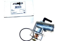 фото thumb №1, Automega термостат w корпус