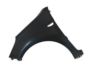 фото thumb №1, Hyundai i20 i20 08- крыло передний перед