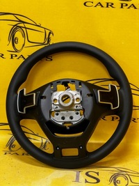 фото thumb №6, Воздуховод лепестки переключения автоматическая коробка передач радар kia sportage v 5