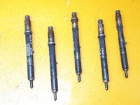 фото thumb №8, Форсунки audi a6 c5 2,5tdi 059130201e 97-05r