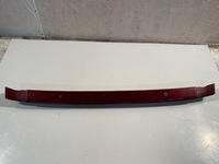 фото thumb №6, Vw transporter t4 бампер задня задній тюнінг