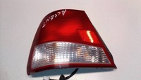 фото thumb №1, Лампа задняя левая левый задняя hyundai accent ii hb