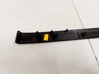 фото thumb №6, Kia ceed 2 ii заглушка dekor обшивка обивка дверь левый перед 82712-a2000