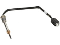 Купити Denso det-0105 датчик температури вихлопних газів bmw 3 7 x3, фото thumb