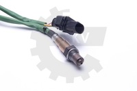 фото thumb №1, Датчик лямбда-зонд mercedes-benz clk c-class e-class