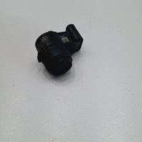 фото thumb №1, Mini cooper countryman r60 датчик паркування pdc 9196075