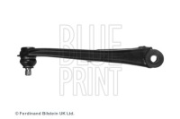 Купить Blue print adk88608 рычаг, фото thumb