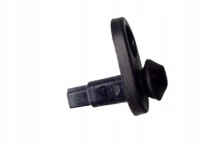 Купить Датчик открывания дверь передних toyota yaris iii 2011-2017 rok, фото thumb