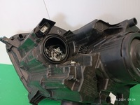 фото thumb №11, Лампа правый перед линза ford ecosport ii lift 17- gn15-13w029