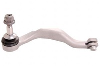 фото thumb №1, Sidem наконечник тяга поворот mini mini cooper s f55