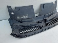 фото thumb №11, Dacia sandero logan 2 ii 12- решётка радиатора решётка радиатора