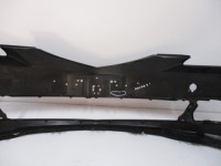 Бампер перед передній mazda 3 lift br5s-50031 Зі Шроту, фото thumb