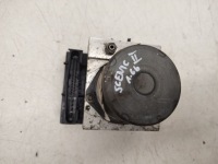 фото thumb №4, Насос abs renault scenic ii lift