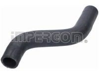 фото thumb №2, Шланг радиатора honda cr-v iii mk3 2.0