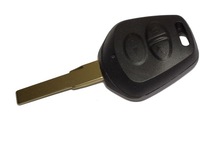 фото thumb №1, Porsche 911 boxter корпус ключа пульта