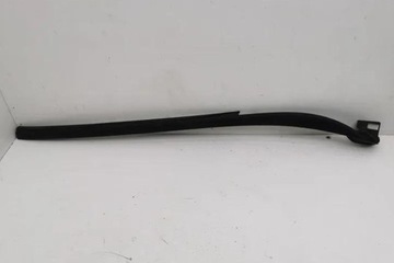 фото thumb №11, Захист передній скла renault zoe bfm_ 727615164r електричний 2019