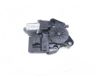 фото thumb №1, Scenic iii моторчик скло лівий задня 827310004r