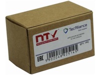 фото thumb №1, Датчик тиску map audi a5 8t 1.8 8f 1.8 a4 b8 1.8